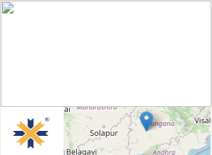 Image of Tapasya College of Commerce and Management college campus