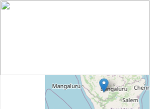 Image of Teresian College college campus