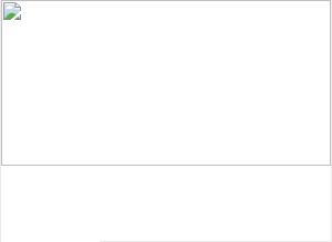 Image of Thanthai Hans Roever College of Arts and Science college campus