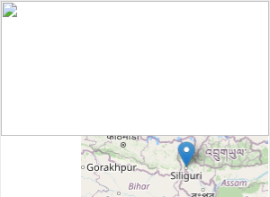 The Edge.. Campus Image