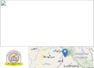 Trai Shatabdi Guru Gobind Singh Khalsa College