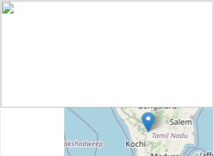 Image of United College of Arts and Science college campus