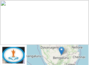 Image of VET First Grade College college campus