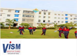 VISM Group of Studies Campus Image