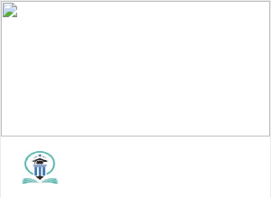 Image of Vidhyadeep University college campus