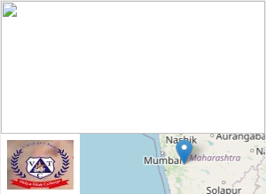 Image of Vidya Tilak College college campus