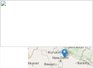 Image of Vinayak Vidyapeeth college campus