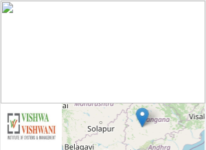 Image of Vishwa Vishwani Institute of Systems and Management, Hyderabad college campus