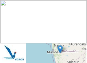 Vishwakarma College of Arts Commerce and Science