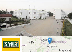 Vivekanand Insttitute of Management and Technology