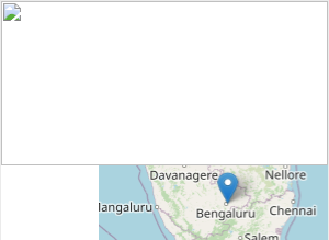 Wisdom School of Management, Bangalore