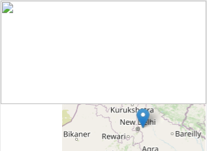 Image of Wisdom School of Management, Ghaziabad college campus