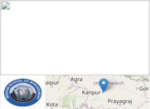 Wisdom School of Management, Kanpur