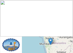 Image of Wisdom School of Management, Pune college campus