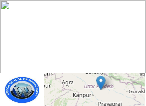 Wisdom School of Management for Distance Education