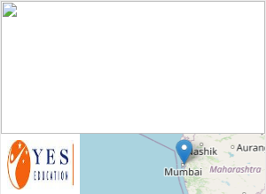 Image of YES Education college campus