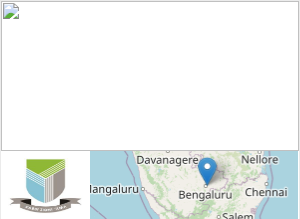 Image of Yenepoya University, Bengaluru Campus college campus Image of Yenepoya University, Bengaluru Campus college campus