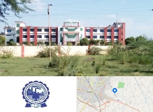 ACN College of Engineering and Management Studies