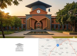 Alpine Institute of Information and Technology
