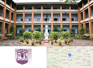 Assumption College