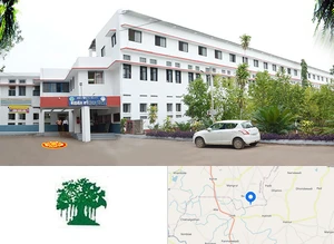 Balwant College