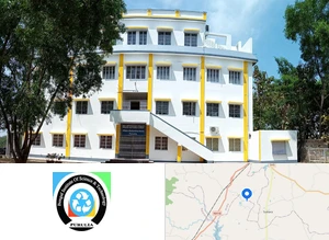 Bengal Institute of Science and Technology
