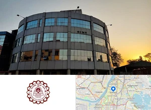 Bharatiya Vidya Bhavan Institute of Management Science - BIMSKOL