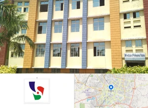 BM Institute of Professional Studies, BM Group of Institutions