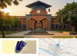 Burdwan Institute of Management and Computer Science