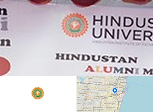 Centre for Open and Digital Education, Hindustan Institute of Technology and Science