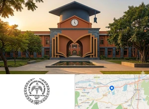 Christian Medical College, Vellore