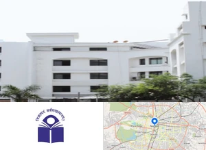City Premier College