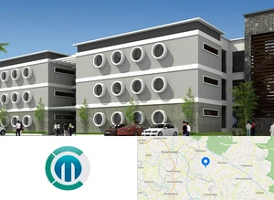 CM College of Arts and Science