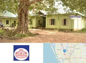 College of Applied Science (IHRD), Mavelikara Campus Image