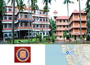 De Paul Institute of Science and Technology (DiST)