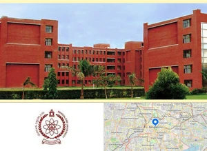 Directorate of Correspondence Courses and Distance Education, Bangalore University