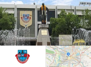 Directorate of Distance Education, Madurai Kamaraj University