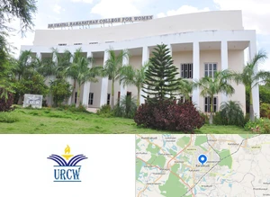 Dr. Umayal Ramanathan College For Women