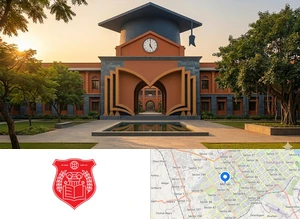 E-Distance Education
