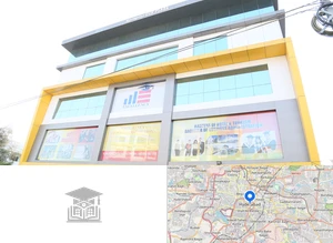 Excellency Group of Institutions