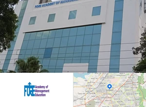 FORE Academy of Management Education