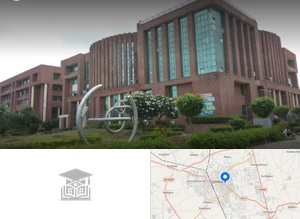Gateway School of Business