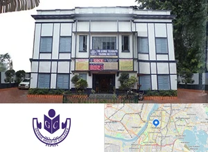 George College, George Group of Colleges