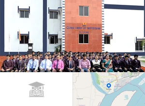 Global Group of Institutions