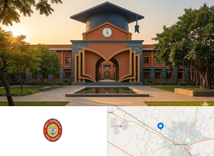 Gochar Mahavidhyalaya