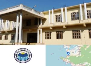 Government Arts And Science College,Karwar Campus Image