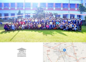 Hindu College