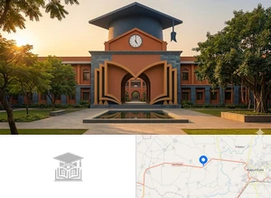 Hindu Kanya College, Kapurthala