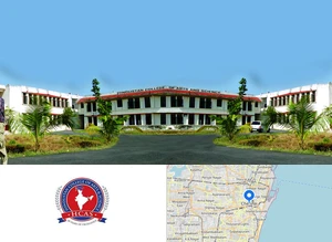 Hindustan College of Arts and Science