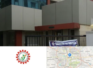 Hindustan First Grade College